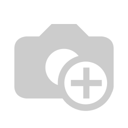 HL275/35VR21  CONTI TL TS-860 S ND0 XL
