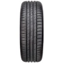 PNEU GOODYEAR EFFI. GRIP PERF (DEMO)     