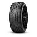 PNEU PIRELLI WINTER PZERO T0 NCS ELECT XL     