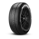 PNEU PIRELLI SCORPION WINTER L XL     
