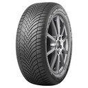 PNEU KUMHO HA32 XL    