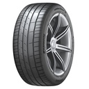 PNEU HANKOOK VENTUS S1 EVO3 EV    
