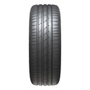 PNEU HANKOOK IK01A SOUND ABSORBER XL    