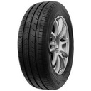 Pneu Superia Ecoblue UHP2 XL