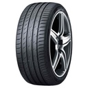 Pneu NEXEN N FERA SPORT XL    