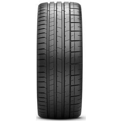 3153022 107Y PIRELLI P-ZERO(PZ4) BH NCS ELT XL DEMO    