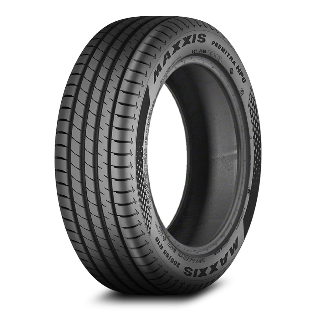 2254518 95Y MAXXIS HP6A* XL    