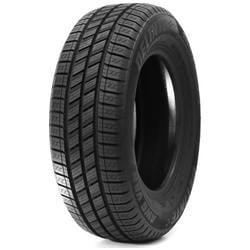 2254519 96Y DELINTE AW6    