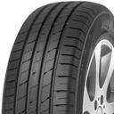 Pneu Minerva Ecospeed 2 SUV XL
