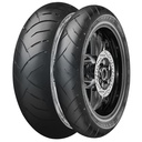 Pneu MAXXIS SUPMAXST2R    