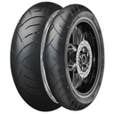 Pneu MAXXIS SUPMAXST3R    