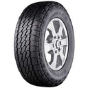 Pneu Bridgestone Dueler AT 002 XL
