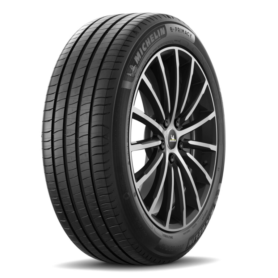 2055519 97V MICHELIN E PRIMACY S2 XL (DEMO)