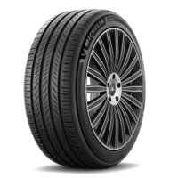 2055516 91H MICHELIN PRIMACY 5