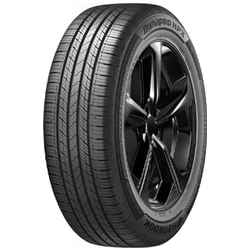 2257016 103H HANKOOK RA43