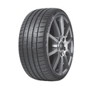 Pneu KUMHO PS72 XL