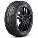 Pneu Roadx DU71 XL
