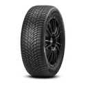 Pneu PIRELLI SCORPSF2XL