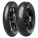 Pneu PIRELLI SCTRAIL3