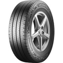 Pneu CONTINENTAL VANCONTACT 100 DEMO