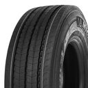 Pneu MICHELIN X MULTI HD Z    UN