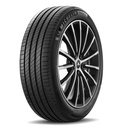 Pneu MICHELIN PRIMACY 4 SUV ACOUSTIC GOE XL