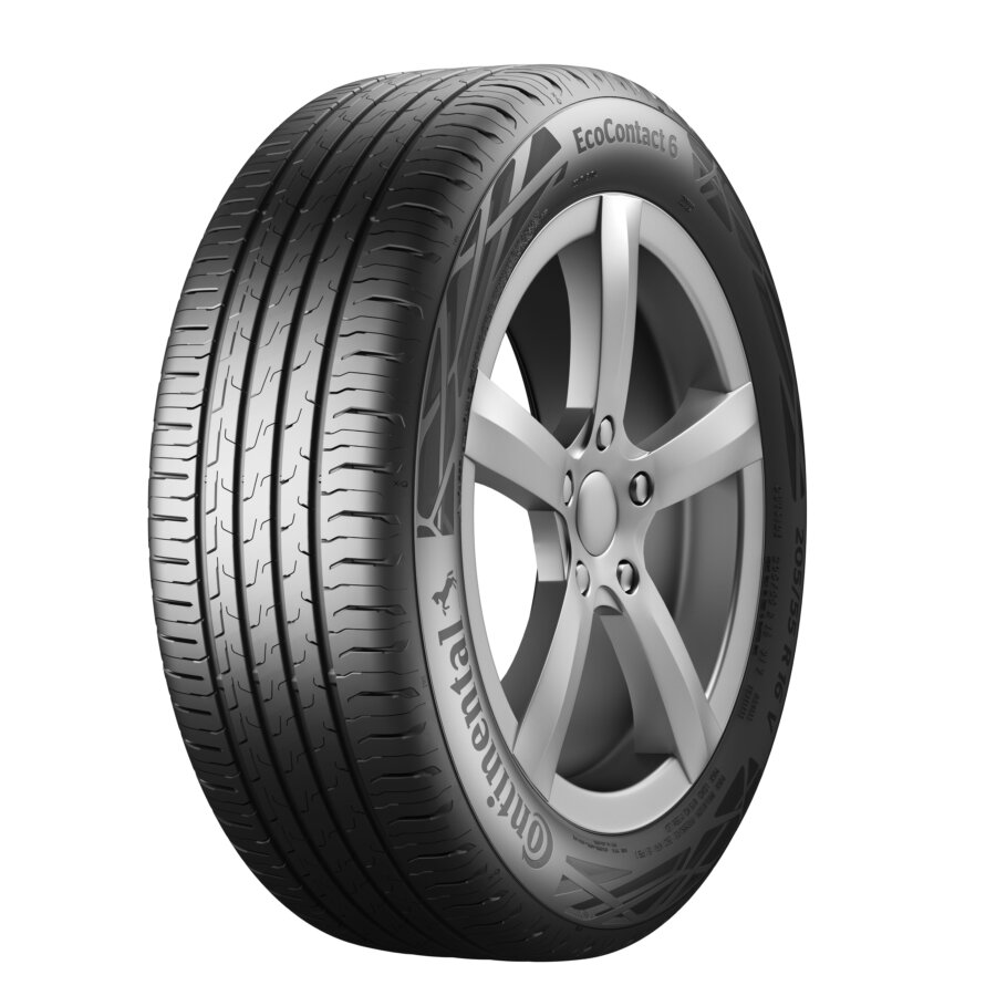 2355518 100V CONTINENTAL ECO 6 VOL   VOL 