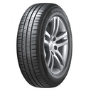 Pneu Hankook KINERGY ECO2    