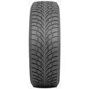 Pneu NOKIAN SEASONPROOF C1