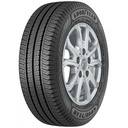 Pneu GOODYEAR EFFI. GRIP CARGO 2