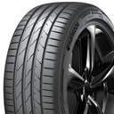 Pneu HANKOOK K137A +