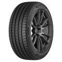 Pneu GOODYEAR F1 ASYM 6 FP XL
