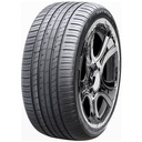 Pneu MINERVA RS01