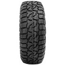 Pneu APLUS SHREDDER RT POR