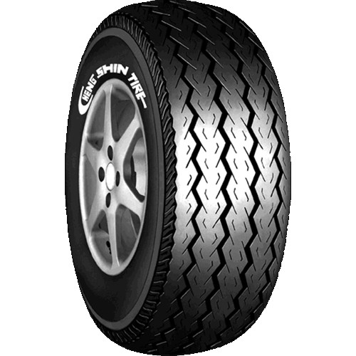 2058010 98M MAXXIS C834    