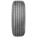 Pneu GOODYEAR E.GRIP PER. SUV VOL FP XL DEMO
