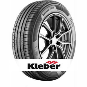 2355018 101Y KLEBER DYNAXER HP5 SUV XL    