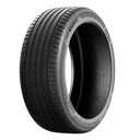 Pneu KLEBER DYNHP5XL