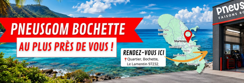 Bochette
