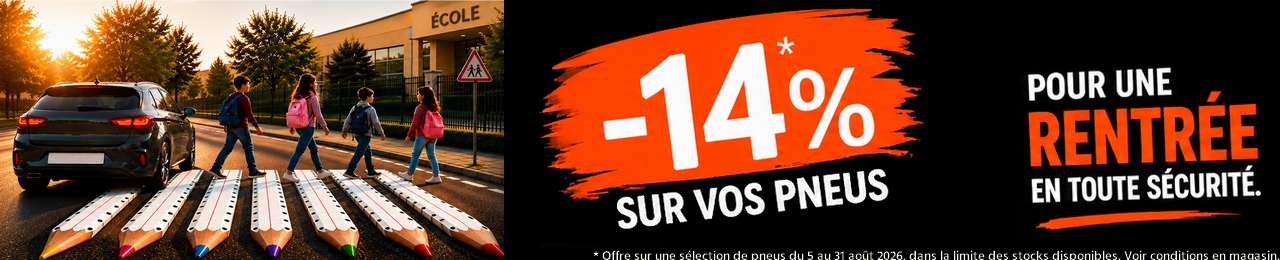 MQ août destock